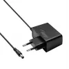 Alimentatore per tastiere Casio Akyga AK-PD-32, 9 V, 1 A, 9 W, 5,5 x 1,4 mm, 1,5 m