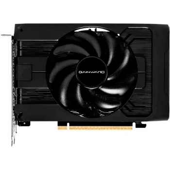 Scheda grafica GAINWARD GeForce RTX 5050 Pegasus, 8 GB GDDR6, 128-Bit, PCIe 5.0, 2317 MHz