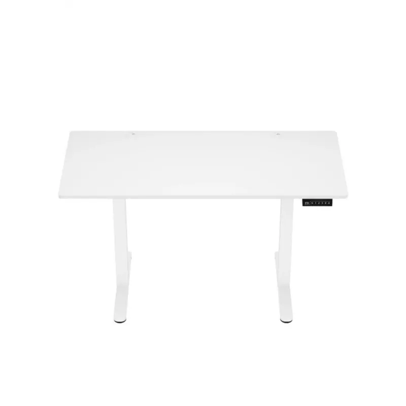 Scrivania elettrica MA-Leader 7.0 bianco