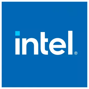 Adattatore di rete wireless INTEL BE211 Wi‑Fi 7 (PCIe M.2) — BE211.NGWG.NVX