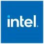 Adattatore di rete wireless INTEL BE211 Wi‑Fi 7 (PCIe M.2) — BE211.NGWG.NVX