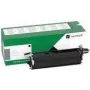 Lexmark 63D0Z00 nero