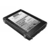 Lenovo 4XB7A80341 unità a stato solido interna 1,6 TB 2,5 pollici SAS V-NAND TLC