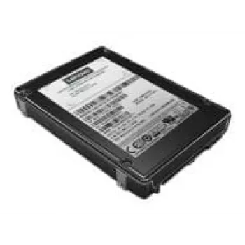 Lenovo 4XB7A80341 unità a stato solido interna 1,6 TB 2,5 pollici SAS V-NAND TLC