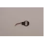 Batteria RTC BAT CR2016 Lenovo 30 mm 2 pin