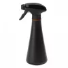 Spruzzatore per la cura delle piante 1071306