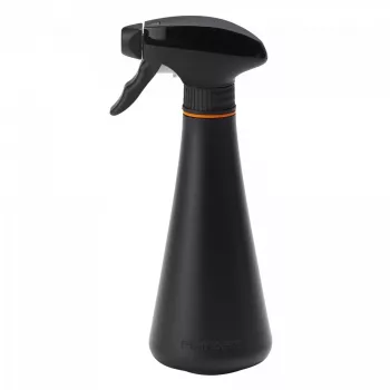 Spruzzatore per la cura delle piante 1071306