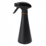 Spruzzatore per la cura delle piante 1071306