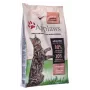 Applaws crocchette per gatti, pollo con salmone, 7,5 kg