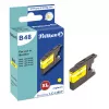 Pelikan 316335 materiale di consumo per stampante giallo