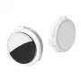 Supporto localizzatore Sunnylife per droni DJI TY-Q9354 — compatibile AirTag, accessorio di fissaggio