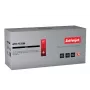 Activejet ATH-F530N cartuccia toner (sostitutivo per HP 205A CF530A; Supreme; 1100 pagine; nero)