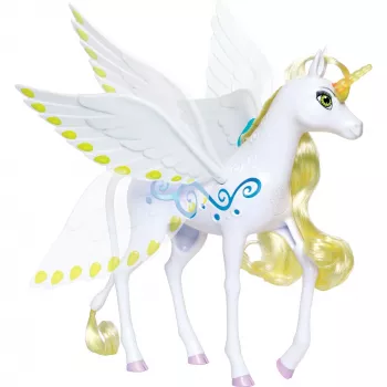 Simba 109480095 prodotto bianco
