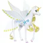 Simba 109480095 prodotto bianco