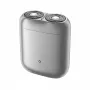Rasoio rotante Xiaomi S200 (argento)