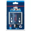 Bosch 2 608 900 433 Punta per sega a tazza 1 pz.