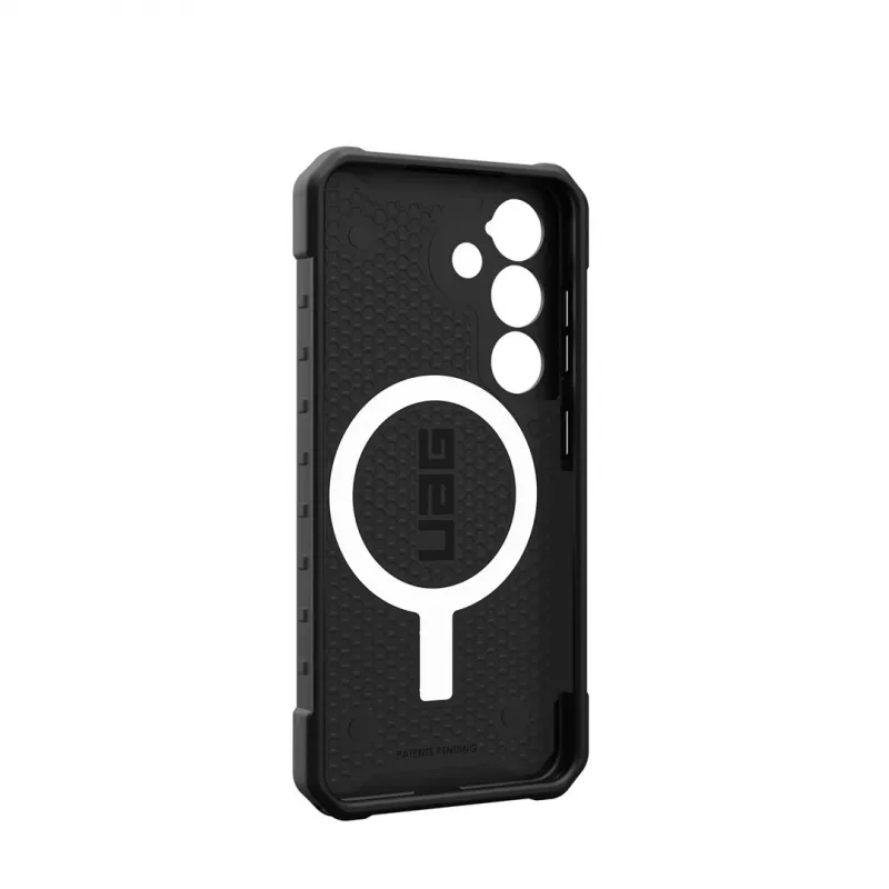 Urban Armor Gear Pathfinder custodia per cellulare 15,8 cm (6.2) cover nero