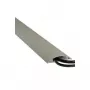Guida per cavi VALUE, chiusa, 6 cm x 100 cm (19.99.3235)