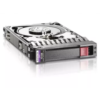 HPE 759208-B21 unità di memoria