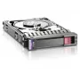 HPE 759208-B21 unità di memoria