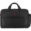 Cartella Wenger Meteor per laptop da 16
