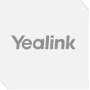 Yealink Cuffie Bluetooth UH38 Dual Teams -BAT USB-A (UH38 Dual Teams -BAT USB-A)
