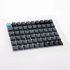 Tastiera Ducky DCA133-USSKYCHPT2 accessorio per periferiche tasto