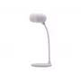 Dispositivo luce e suono Terratec Charge AIR Light & Sound