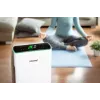 Purificatore d'aria Prime3 SAP81