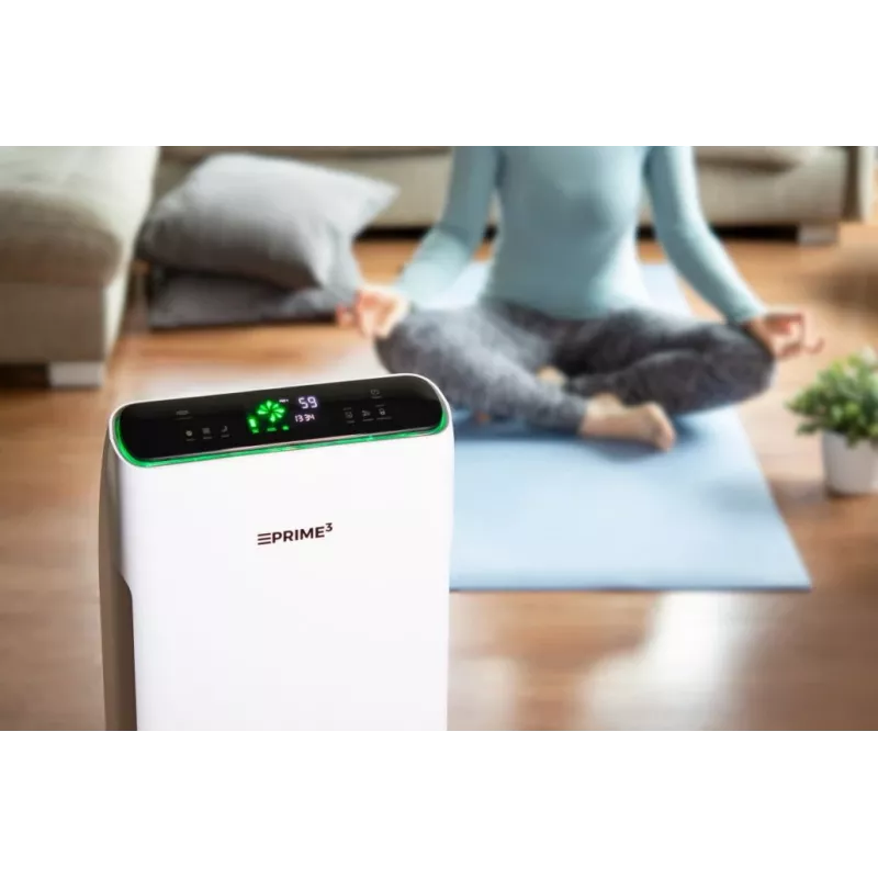 Purificatore d'aria Prime3 SAP81