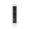 Telecomando SBOX RC-01407 – telecomando di ricambio per televisori Grundig, compatibilità universale con diversi modelli