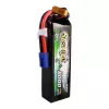 Batteria Gens ace G-Tech 5000mAh 14,8V 4S1P 60C Lipo Pack