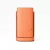 Proiettore WANBO Cube 1 (arancione) — proiettore LED portatile compatto, modello CUBE1CANYON