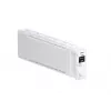 Cartuccia d'inchiostro Epson T44J84N UltraChrome PRO nero opaco 700 ml originale