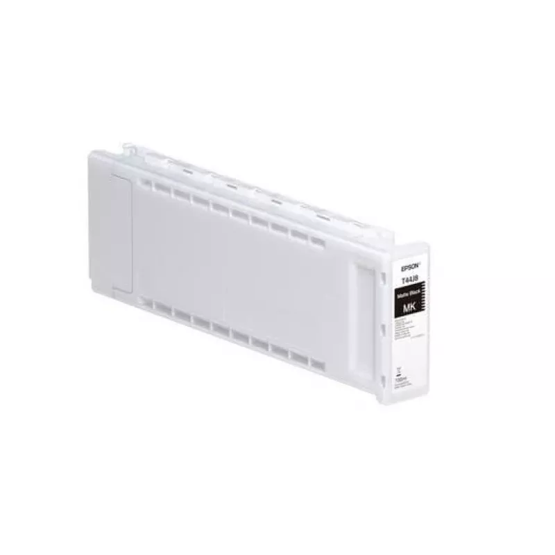 Cartuccia d'inchiostro Epson T44J84N UltraChrome PRO nero opaco 700 ml originale