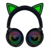 Razer Kraken Kitty V3 Pro cuffie Bluetooth