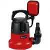 Pompa sommersa Einhell GC-SP 3580 LL