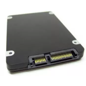 Fujitsu S26361-F5677-L240 unità a stato solido interna 240 GB 2,5 pollici Serial ATA III