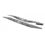 Lama per rasaerba DeWalt DT20902-QZ 53 cm lama di ricambio