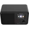 Radio da tavolo SENCOR SIR 5100WDB — 4 W, Wi‑Fi, FM