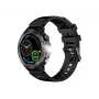 Smartwatch Bluetooth BLOW X21 nero
