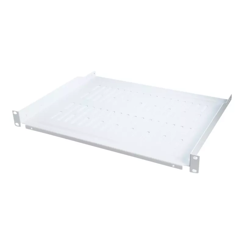 Ripiano per rack LogiLink SF1C45G