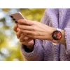 Smartwatch Tracer SMW9A rosa