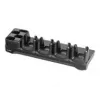 Zebra CRD-MC33-4SE4BC-01 caricabatterie AC