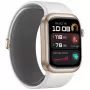 Smartwatch Huawei Watch D2 4,62 cm AMOLED 480 x 408 touchscreen oro