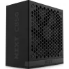 Alimentatore NZXT C-Serie C850 850W, modulare, 80+ Gold, ATX 3.1