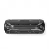 Altoparlante portatile/da festa Nedis SPBB310BK stereo altoparlante portatile nero 36 W