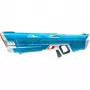 SpyraThree, pistola ad acqua blu