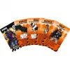 Zombicide 2. Edizione - Zombies & Compagni, set di conversione per gioco da tavolo