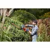 Tagliasiepi Black & Decker BEHT201-QS